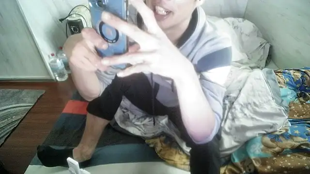 Big19Asia online show from 02/26/25, 09:21