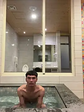 Snapshot of Big19Asia chatting on 03/07/25, 09:06 Big19Asia online show from 03/07/25, 09:06