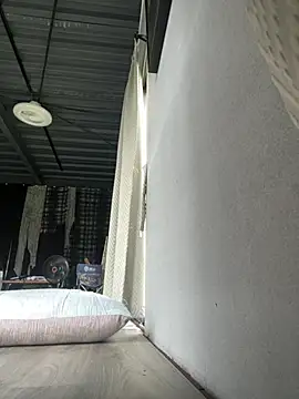 Snapshot of Big19Asia chatting on 03/11/25, 05:16 Big19Asia online show from 03/11/25, 05:16