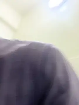 Snapshot of Big19Asia chatting on 03/11/25, 12:06 Big19Asia online show from 03/11/25, 12:06