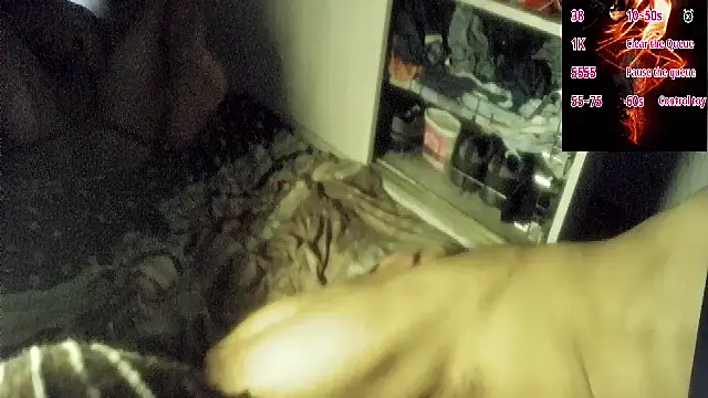 Snapshot of Big19Asia chatting on 03/16/25, 07:27 Big19Asia online show from 03/16/25, 07:27