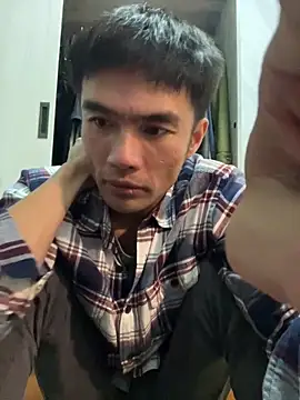 Big19Asia online show from 03/19/25, 03:19