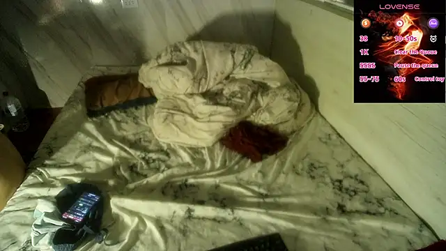 Snapshot of Big19Asia chatting on 03/19/25, 06:23 Big19Asia online show from 03/19/25, 06:23