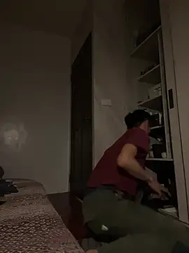 Snapshot of Big19Asia chatting on 03/21/25, 03:35 Big19Asia online show from 03/21/25, 03:35