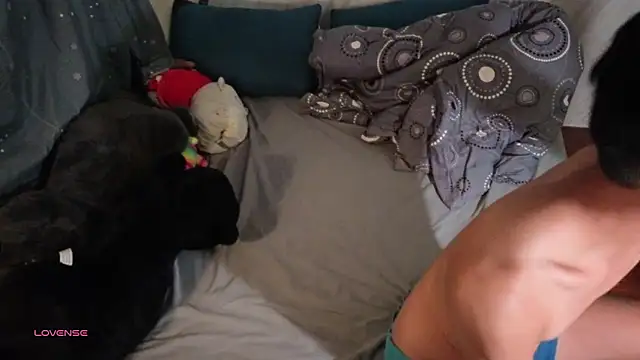 Snapshot of Big19Asia chatting on 09/11/25, 03:39 Big19Asia online show from 09/11/25, 03:39