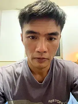 Snapshot of Big19Asia chatting on 10/22/25, 02:17 Big19Asia online show from 10/22/25, 02:17