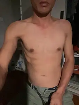 Snapshot of Big19Asia chatting on 10/27/25, 05:17 Big19Asia online show from 10/27/25, 05:17