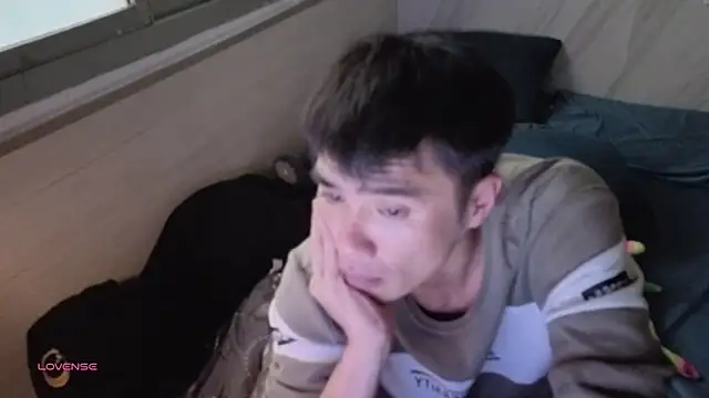 Big19Asia online show from 11/29/25, 10:46