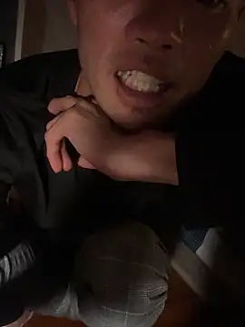 Big19Asia online show from 02/10/26, 03:05