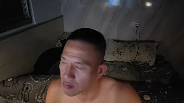 Big19Asia online show from 03/08/26, 12:31