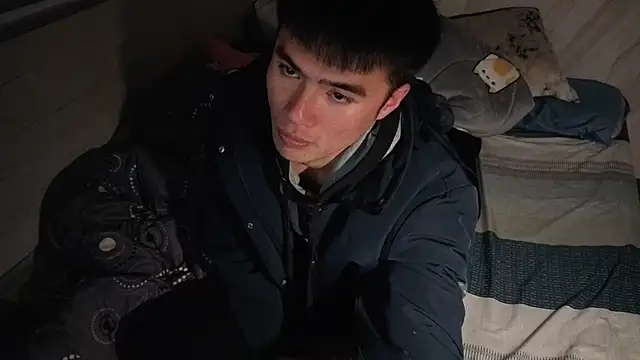 Big19Asia online show from 03/10/26, 05:07