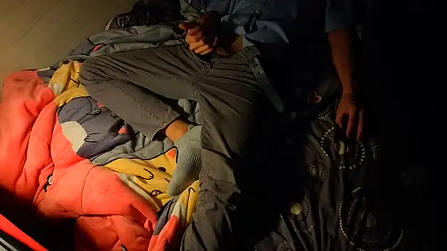 Big19Asia online show from 04/11/26, 04:00