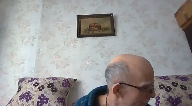 mariusica1xh online show from 02/25/25, 01:06