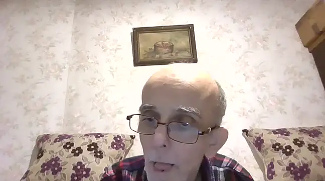 mariusica1xh online show from 02/25/25, 05:04