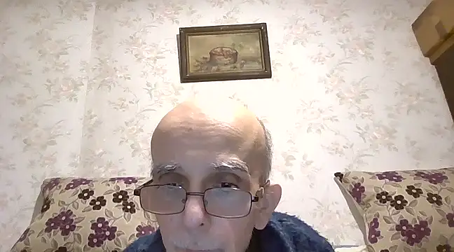 mariusica1xh online show from 02/25/25, 11:11