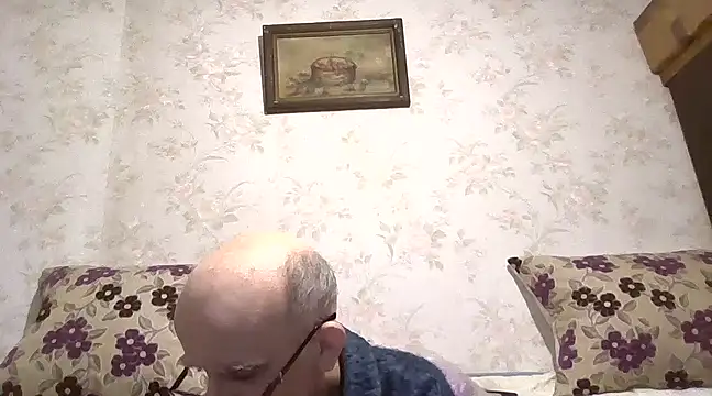 mariusica1xh online show from 02/27/25, 09:47