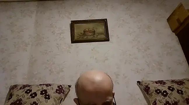 mariusica1xh online show from 02/28/25, 04:20