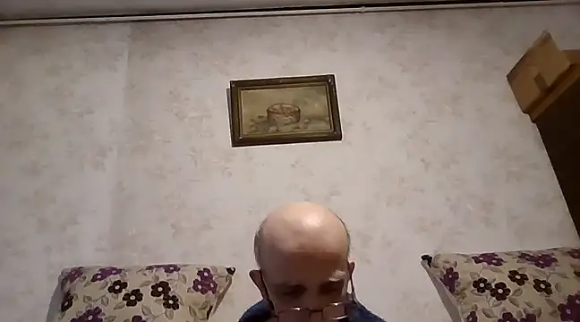 mariusica1xh online show from 03/01/25, 03:05