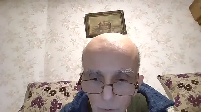 mariusica1xh online show from 03/02/25, 12:53