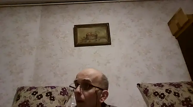 mariusica1xh online show from 03/05/25, 05:08