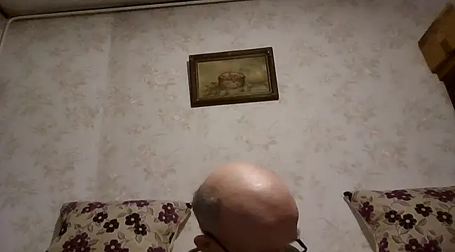 mariusica1xh online show from 03/05/25, 08:10