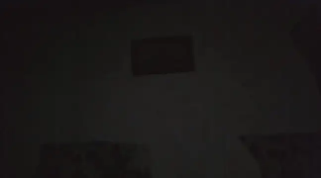 mariusica1xh online show from 03/05/25, 11:16