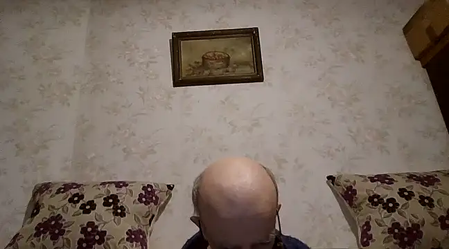 mariusica1xh online show from 03/08/25, 02:12