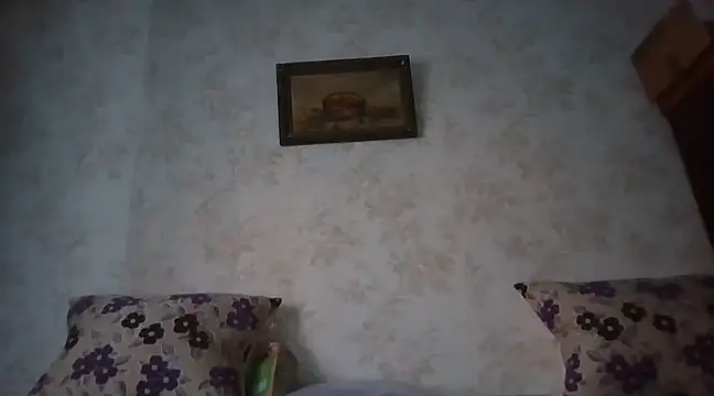 mariusica1xh online show from 03/08/25, 05:17