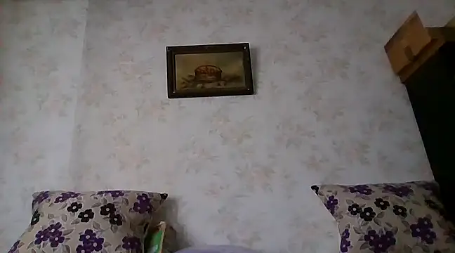 mariusica1xh online show from 03/08/25, 10:54