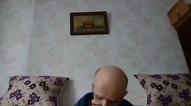 mariusica1xh online show from 03/11/25, 02:07