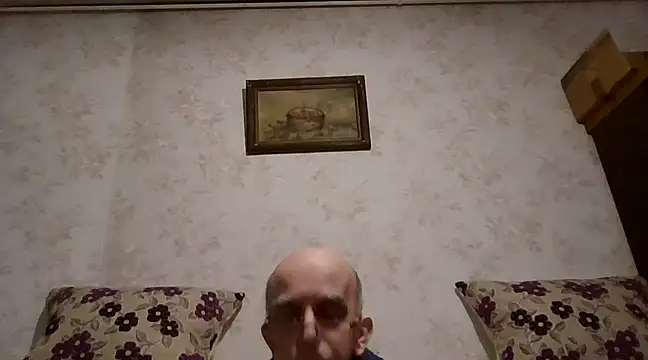 mariusica1xh online show from 03/11/25, 05:13