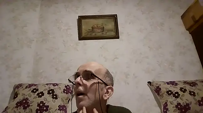 mariusica1xh online show from 03/11/25, 08:20