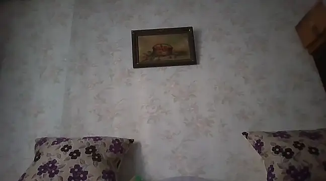 mariusica1xh online show from 03/12/25, 05:35