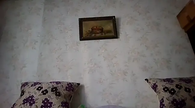 mariusica1xh online show from 03/12/25, 08:41