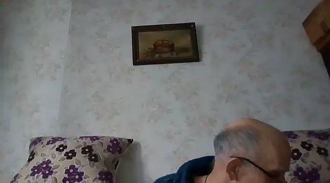 mariusica1xh online show from 03/12/25, 02:45