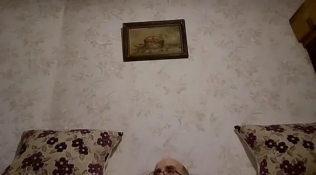 mariusica1xh online show from 03/12/25, 10:50