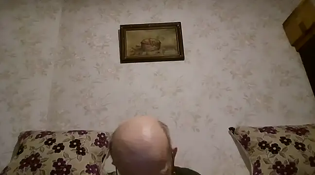 mariusica1xh online show from 03/13/25, 01:54