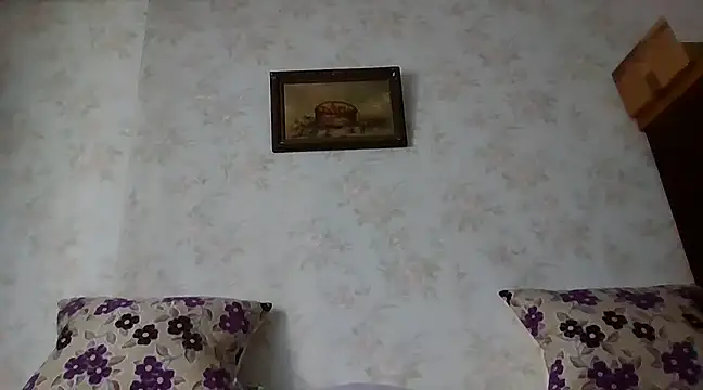 mariusica1xh online show from 03/13/25, 10:47