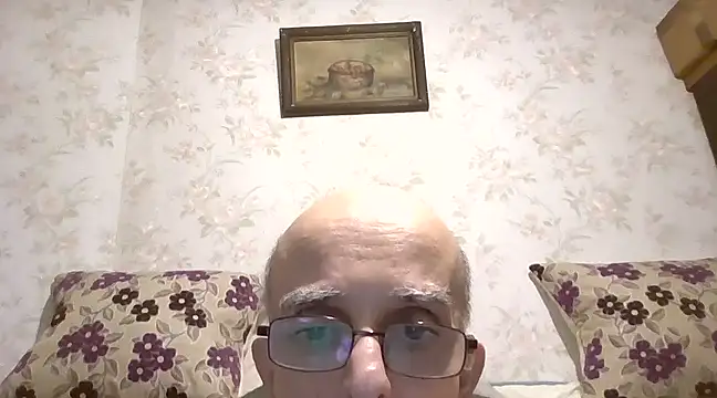 mariusica1xh online show from 03/14/25, 12:43