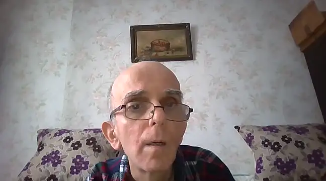 mariusica1xh online show from 03/14/25, 12:51