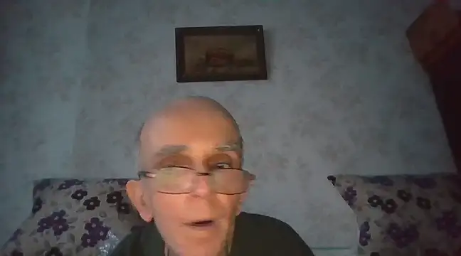 mariusica1xh online show from 03/14/25, 04:09