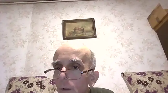 mariusica1xh online show from 03/14/25, 07:12