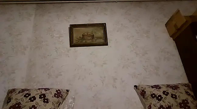 mariusica1xh online show from 03/19/25, 06:23