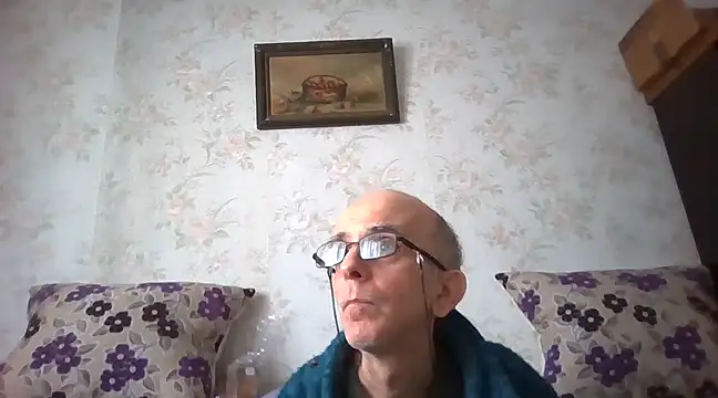 mariusica1xh online show from 03/20/25, 10:21