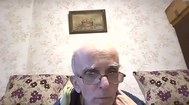 mariusica1xh online show from 03/20/25, 04:20