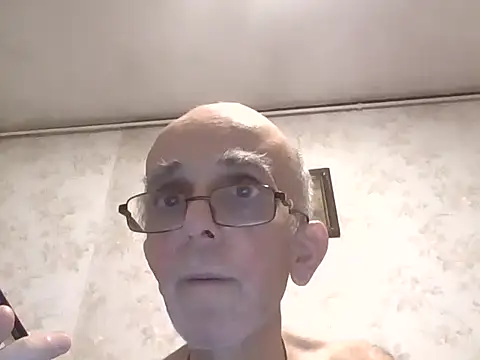 mariusica1xh online show from 09/09/25, 05:45