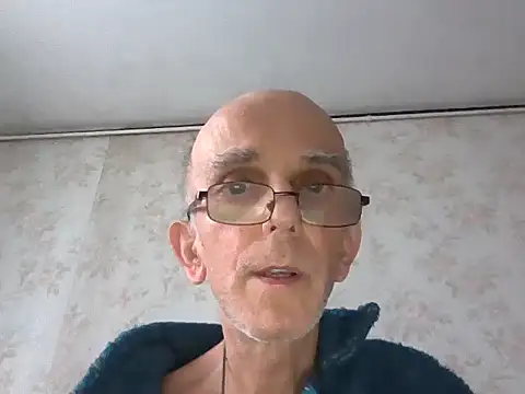 mariusica1xh online show from 09/10/25, 01:11