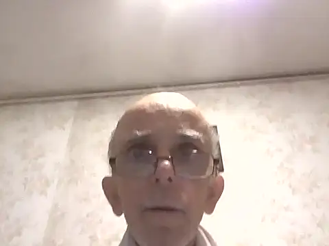 mariusica1xh online show from 09/12/25, 06:41