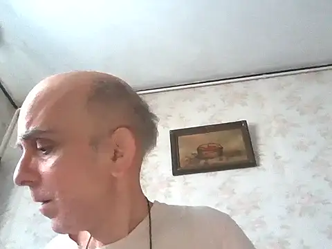 mariusica1xh online show from 09/16/25, 09:32