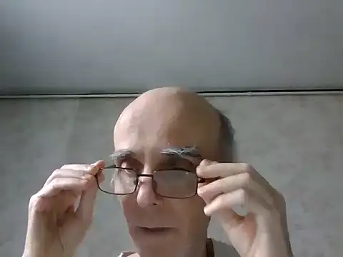 mariusica1xh online show from 09/17/25, 01:02